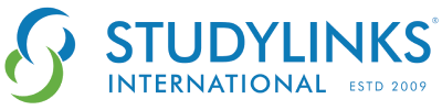 Studylinks International - Study abroad overseas consultancy.