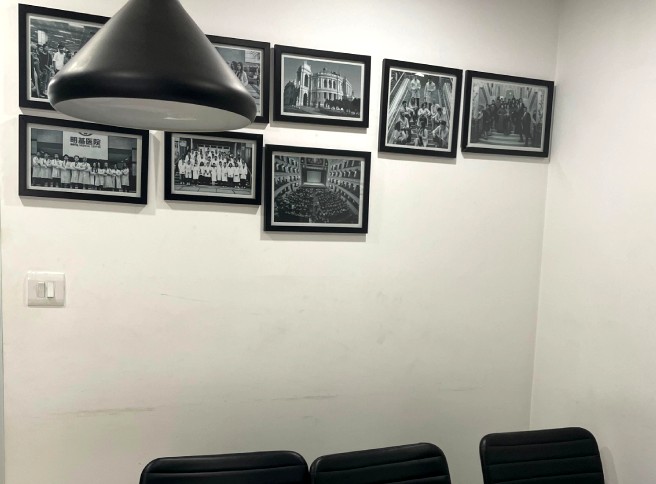 Studylinks calicut branch office