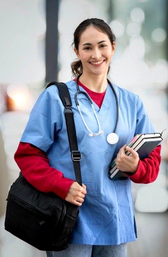 Study-MBBS-in Russia