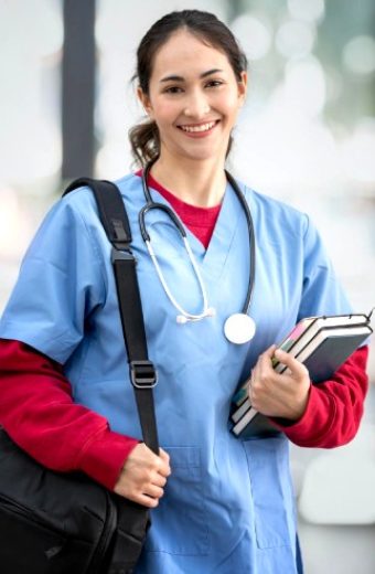 Study MBBS in Russia
